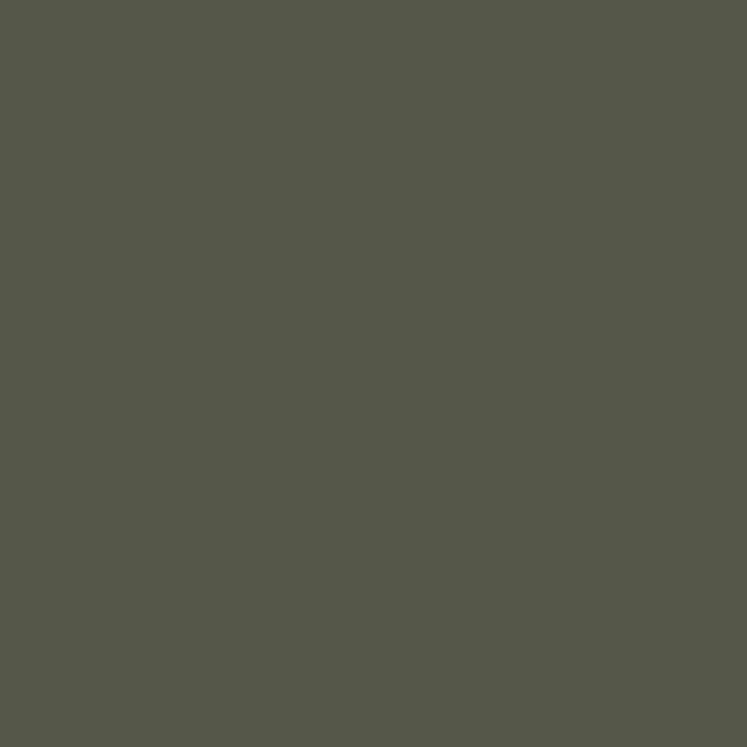 Dimoon 394''x17.7'' Green Peel and Stick Wallpaper Contact Paper Modern Self Adhesive Wall Paper Removable Renter Friendly Textured Solid Color Shelf Cabinet Vinyl Roll (394''x17.7'',Leaf Green)
