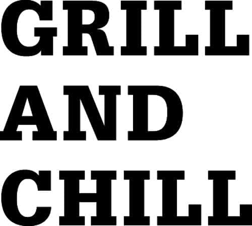 Rösle BBQ Stainless Steel Plancha Grill Spatula
