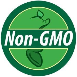 Non GMO Bulk All Perennial Wildflower Seed Mix (25 LB)