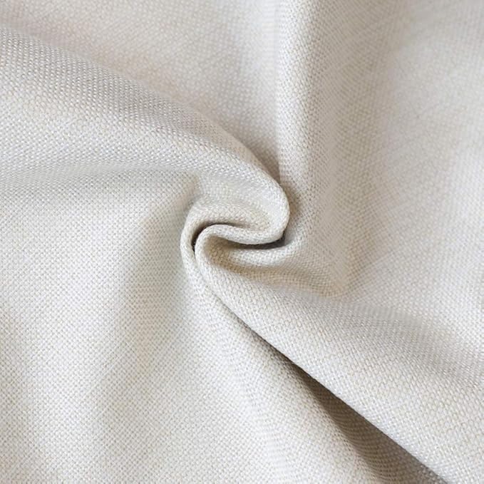 BLKWHT Winter Cardinal Bird Garden Flag 12x18 Vertical Double Sided Trees Snow Christmas Holiday Outside Decorations Burlap Yard Flag BW735