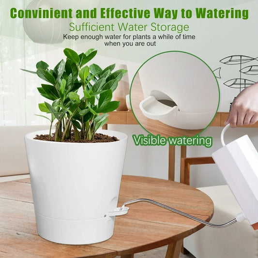 Smart Gardening Tools That Save Time in 2026