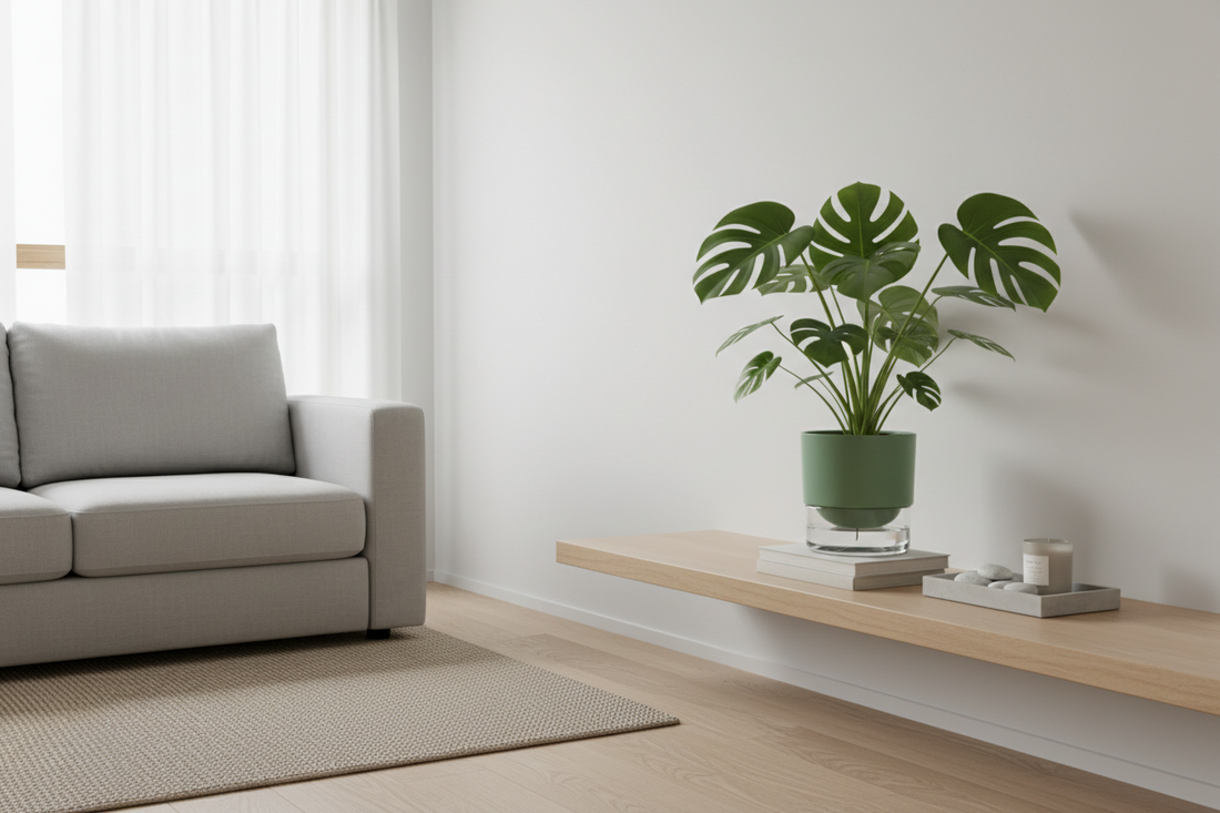 Self-Watering Planters: Are They Worth It in 2026? (Pros & Cons)