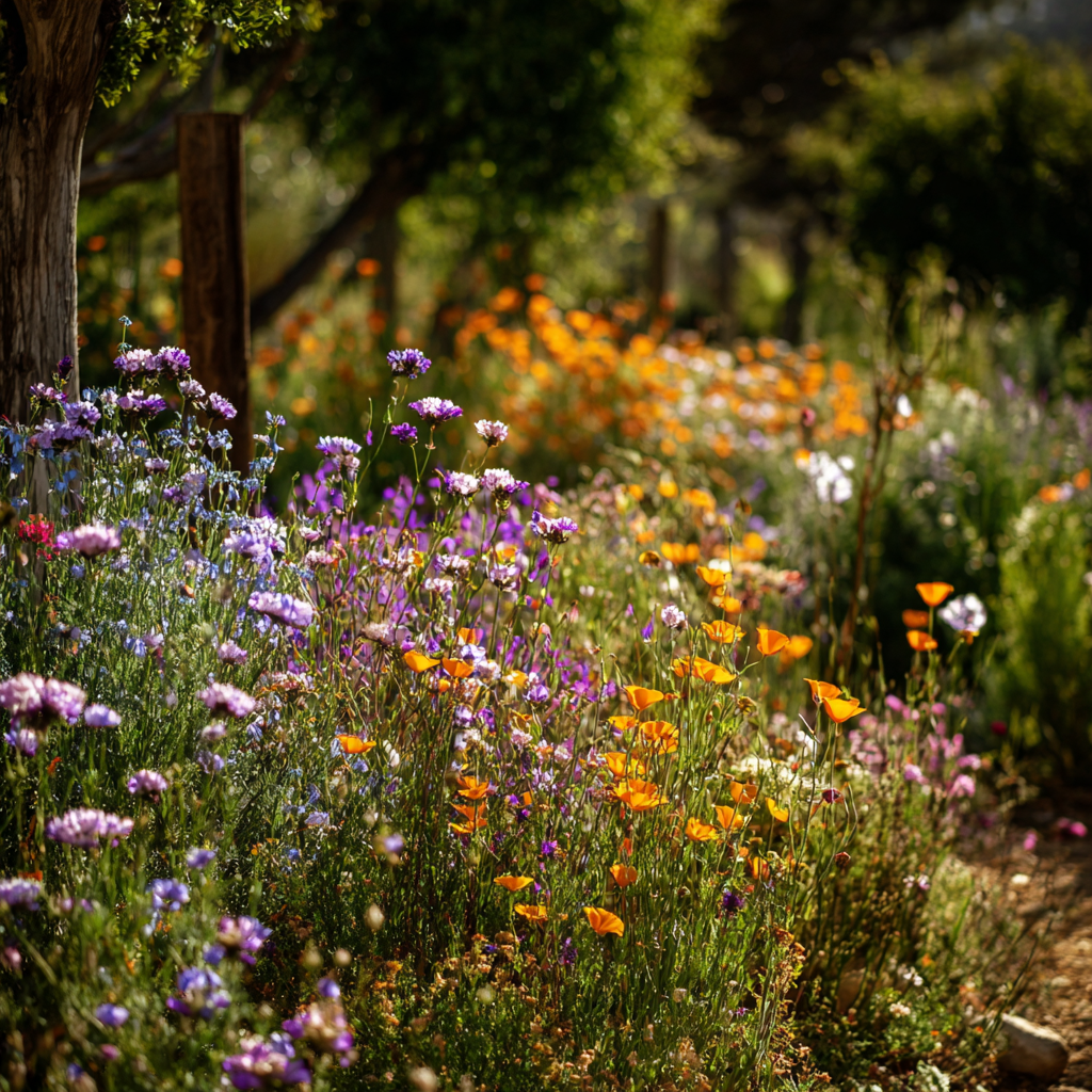 The Benefits of Mulching and How to Do It Right