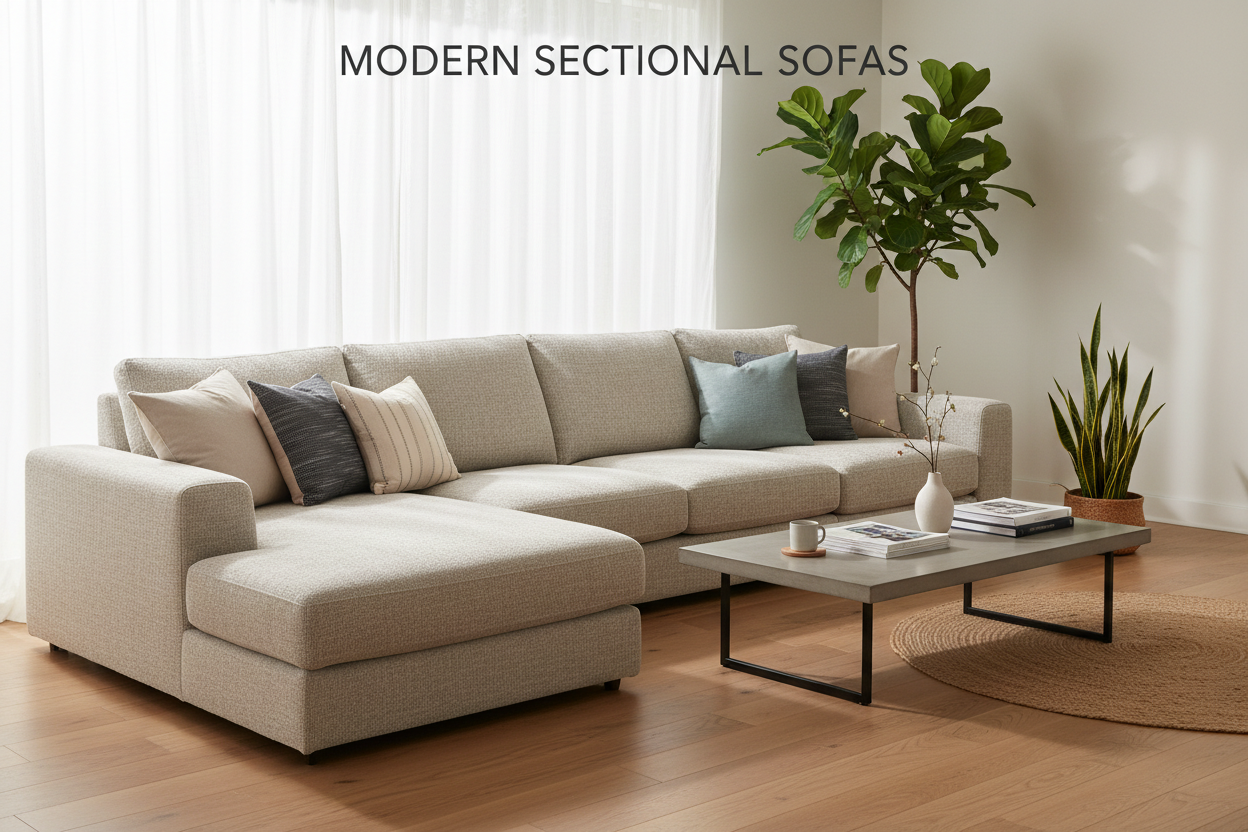 Garden Hose Fittings