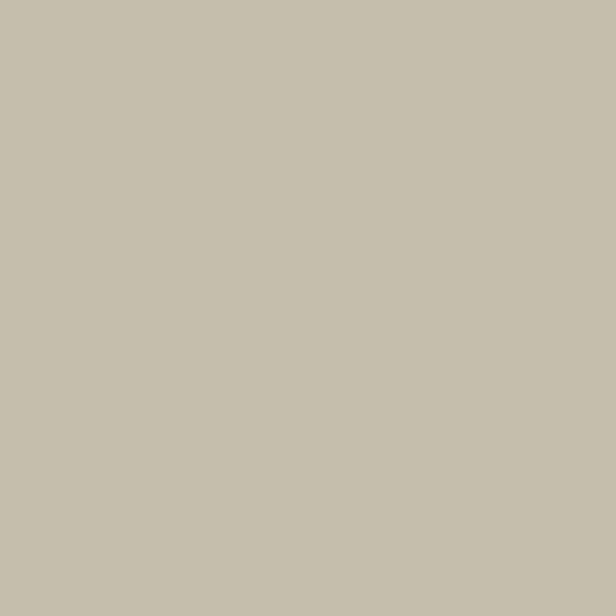 Rubbermaid 7 Foot by 7 Foot Weatherproof Outdoor Storage Shed for Garden Tools and Lawn Machinery Organization with Lockable Double Door Sandstone
