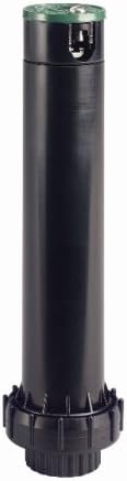3-Pack Orbit 55045 Titan Shrub Gear-Drive Rotor Water Sprinkler (