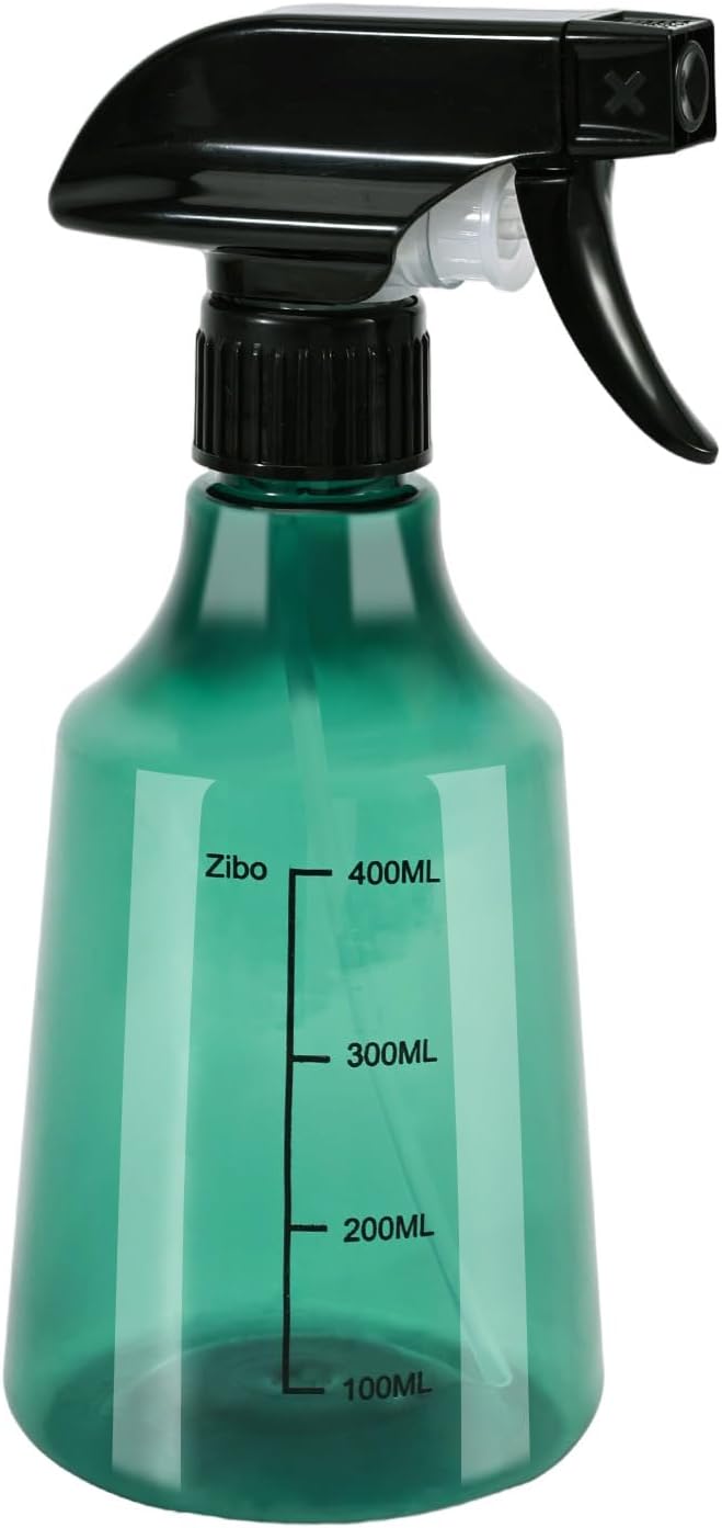 Driew Plant Mister Spray Bottle