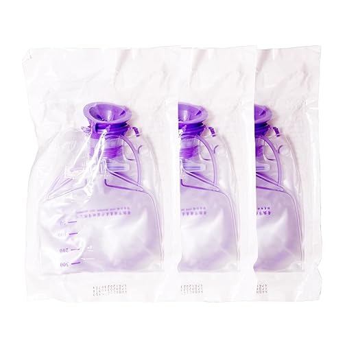Water Drip Bags,1200ml Nutrition Bag Fluid Dripper Supply with Large Bore & Tube for Plants, 3 Pcs
