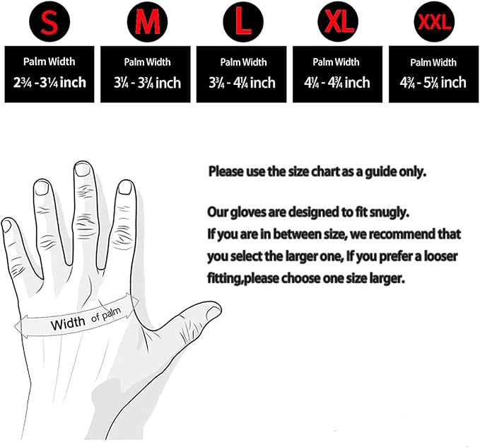 DULFINE Safety Work Gloves PU Coated-12 Pairs,Grey Seamless Knit Glove with Polyurethane Coated Smooth Grip on Palm & Fingers, for Men and Women, Ideal for General Duty Work (Large)