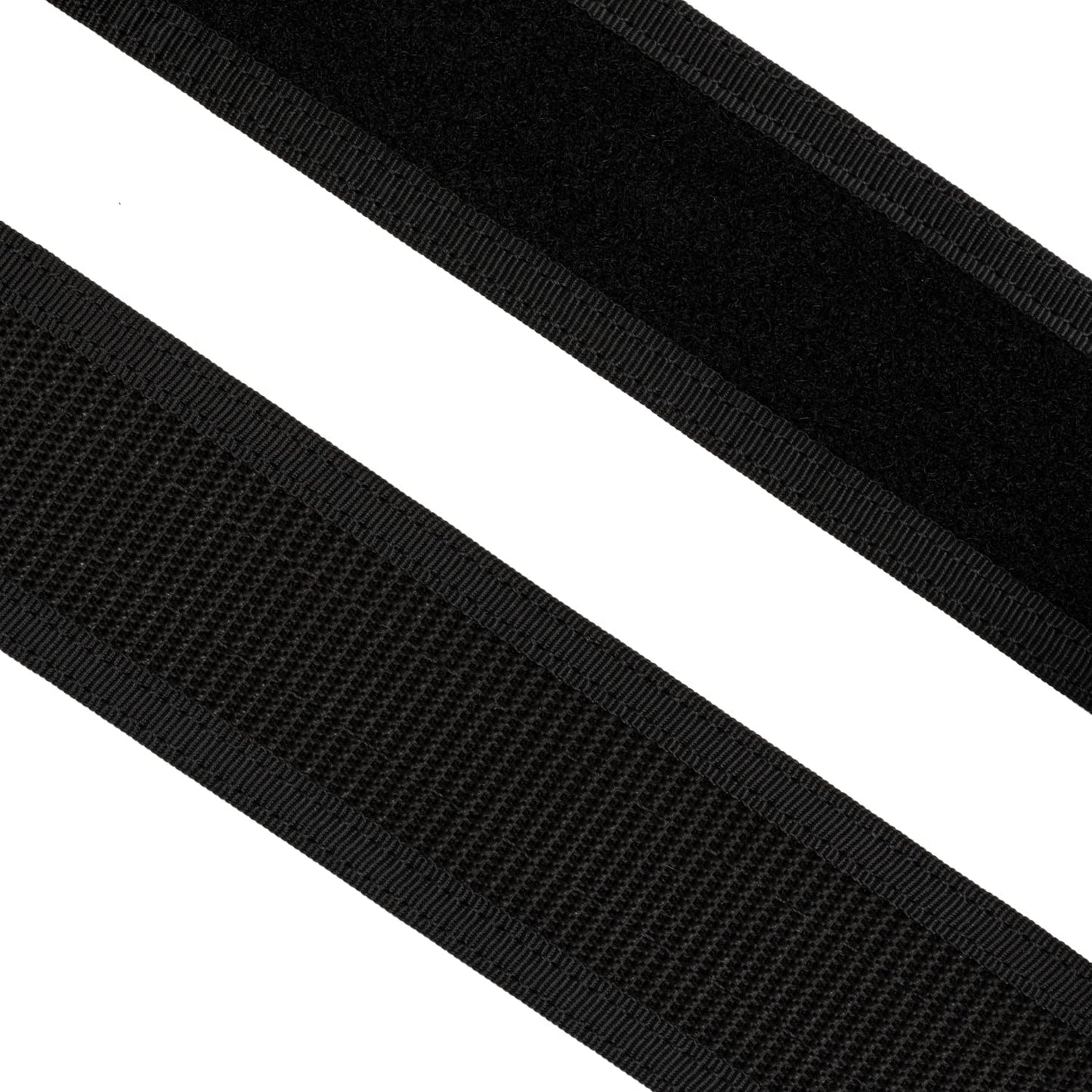 Security EMS EMT Firefighters Work Belt 2" Wide Camping Hiking Utility Tool Belt Airsoft Paintball Gear Holster Belt