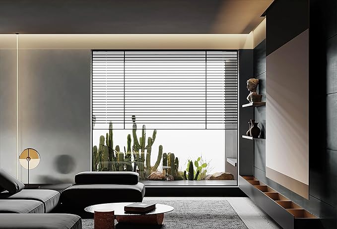 Dimoon 118''x15.7'' Grey Skin Peel and Stick Wallpaper Contact Paper Modern Self Adhesive Wall Paper Removable Renter Friendly Textured Solid Shelf Cabinet Vinyl Roll (118''x15.7'',Dark Grey Skin)