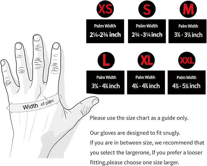 DULFINE Safety Work Gloves for Men PU Coated 12 Pairs Bulk Pack,Hi-Vis Yellow Seamless Knit Glove with thin Polyurethane Coated Smooth Grip on Palm & Fingers,Ideal for General Duty Work (XX-Large)
