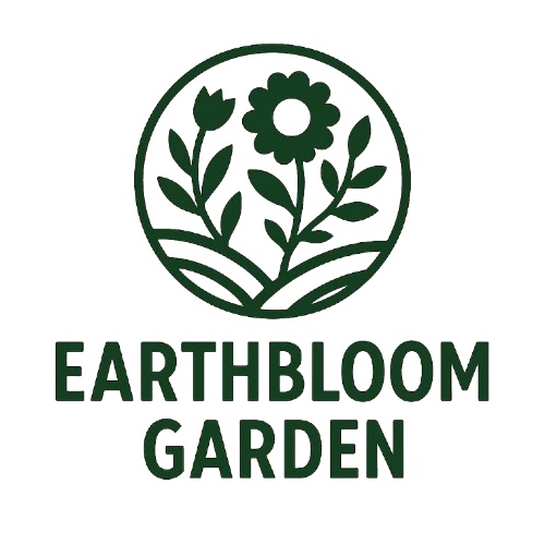 EarthBloom Garden